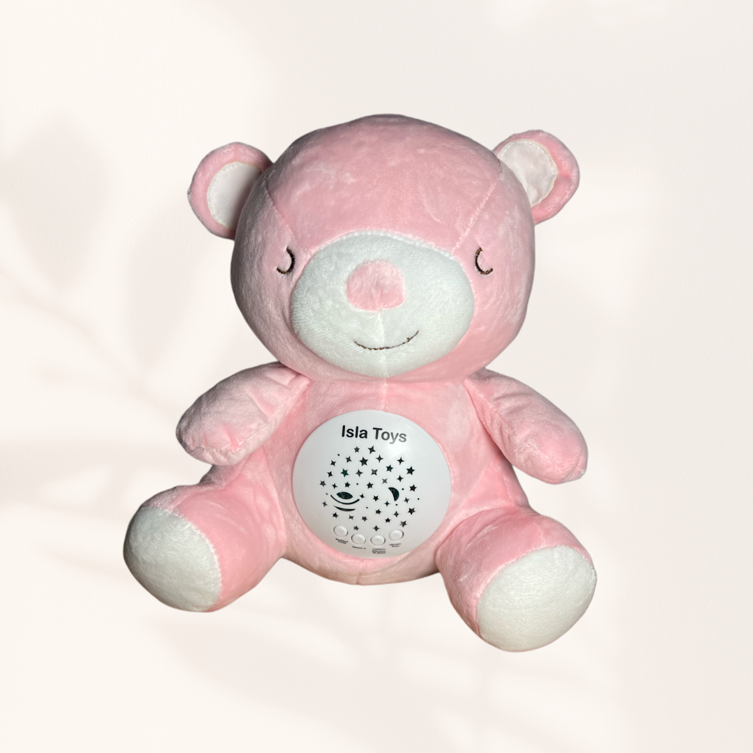 Veilleuse coranique (divers couleur)