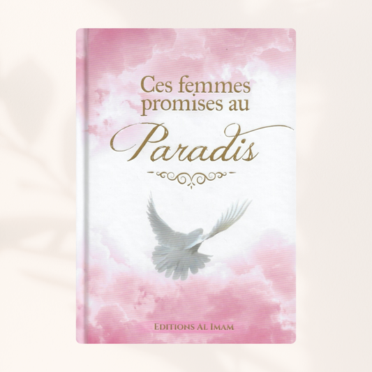Ces femmes promises au paradis