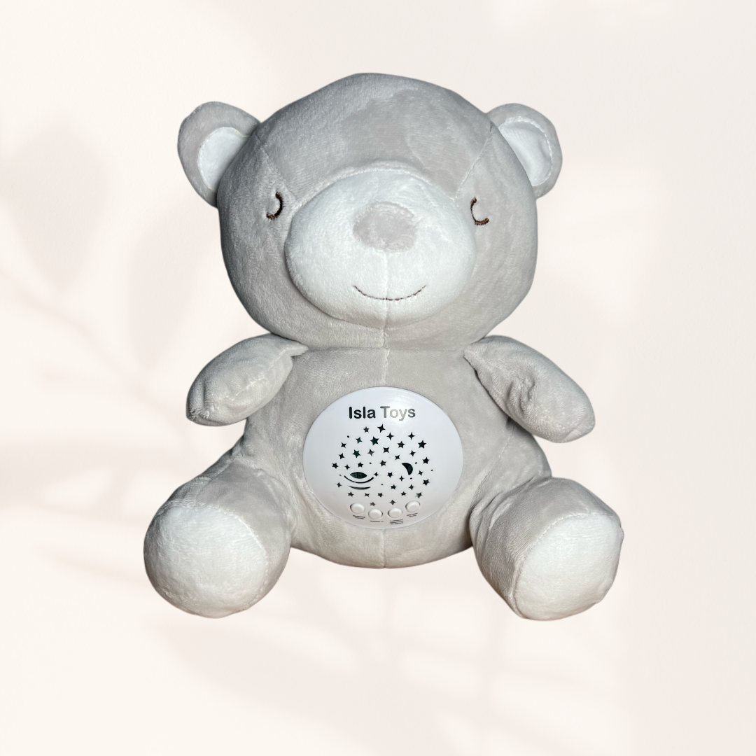 Veilleuse coranique (divers couleur)