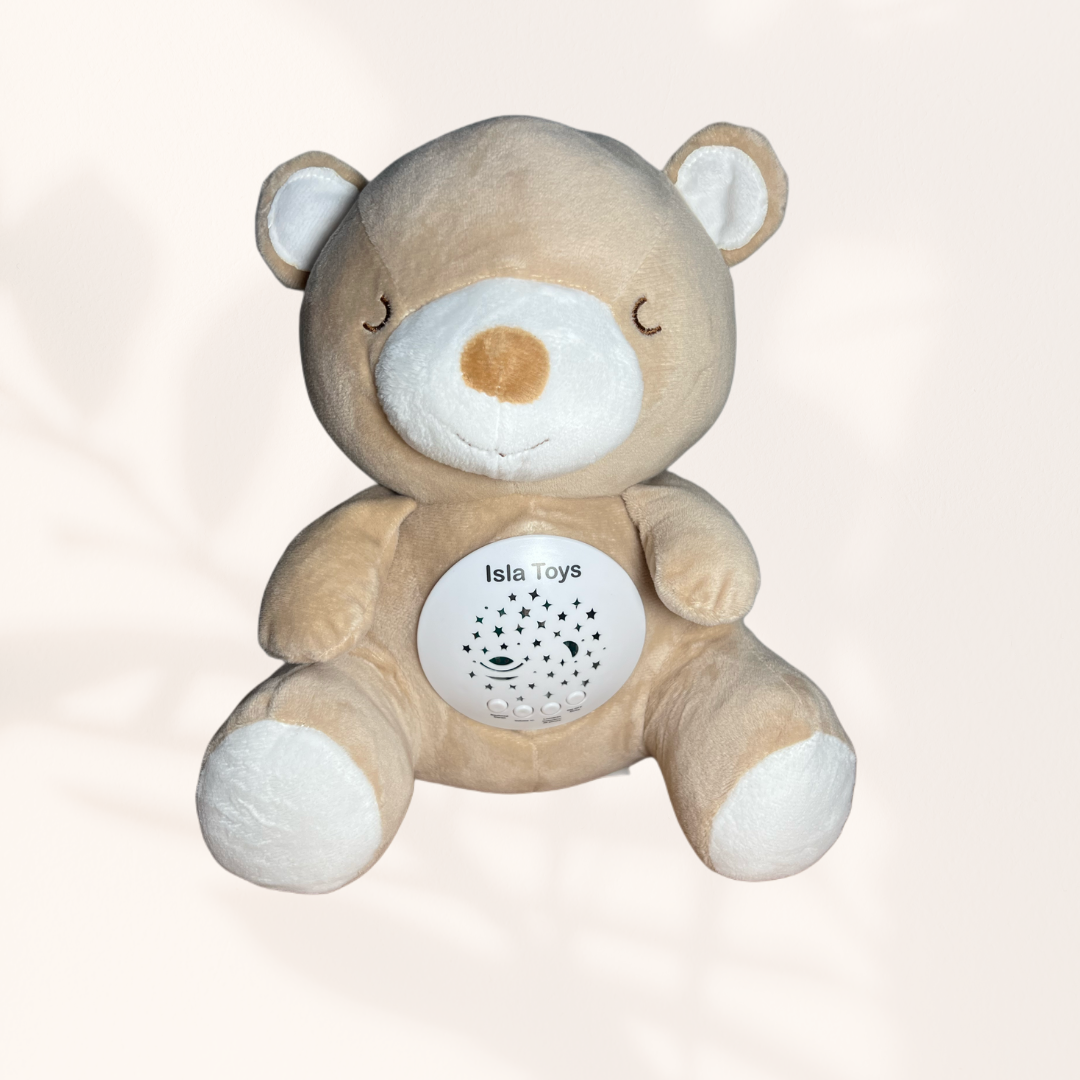 Veilleuse coranique (divers couleur)