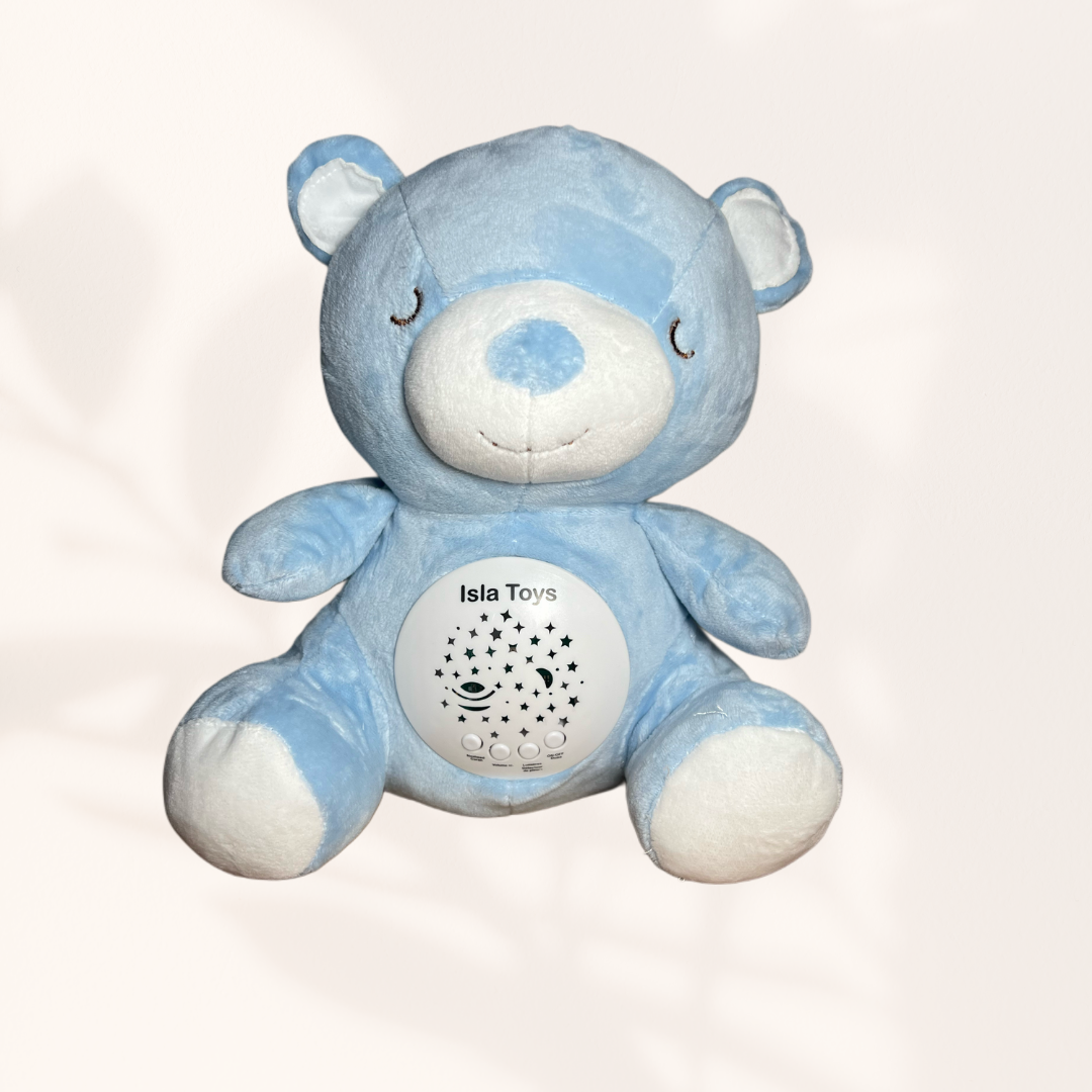 Veilleuse coranique (divers couleur)