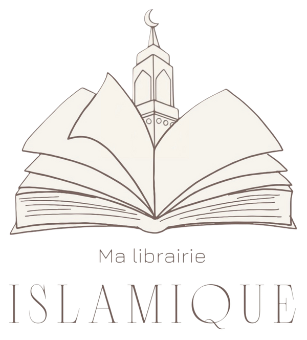 Ma librairie islamique