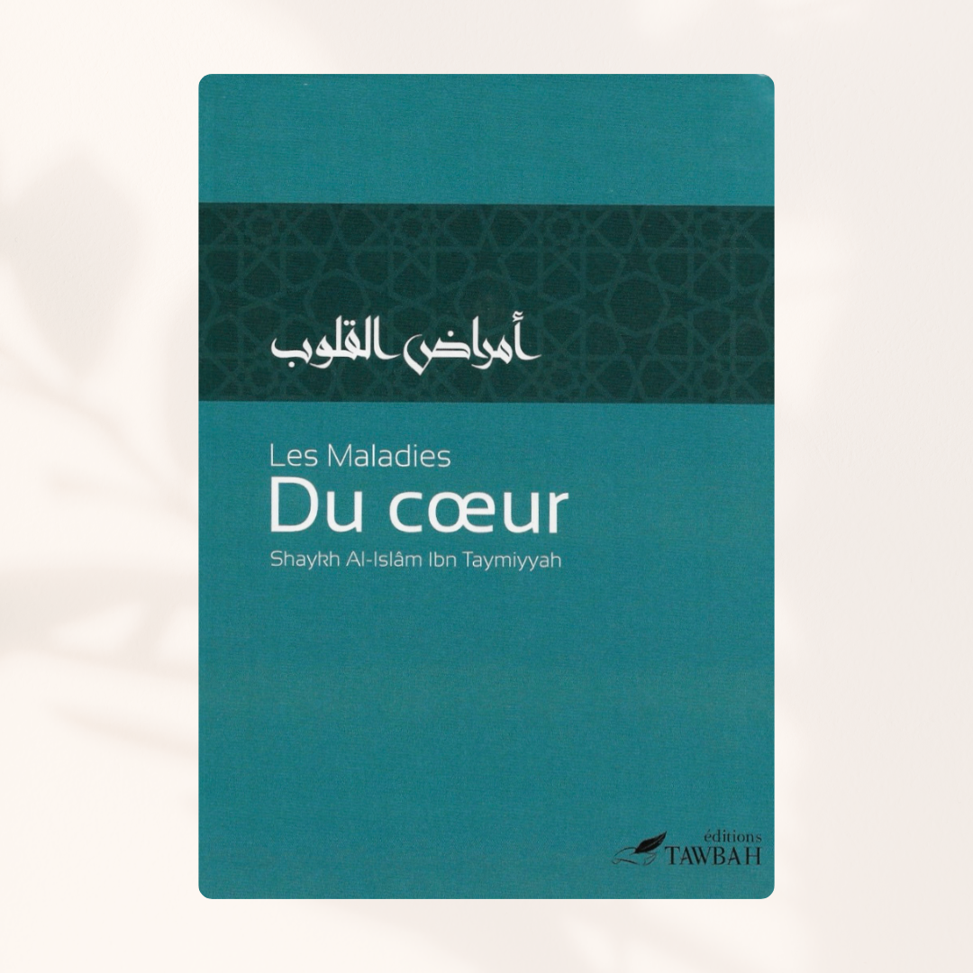 Les maladies du cœur